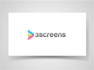 Logo Design by Mirela78