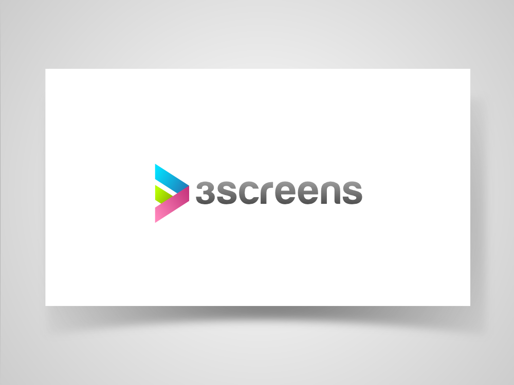 Logo Design by Mirela78 for this project | Design #4559747