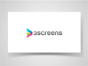 Logo Design by Mirela78 for this project | Design: #4559747