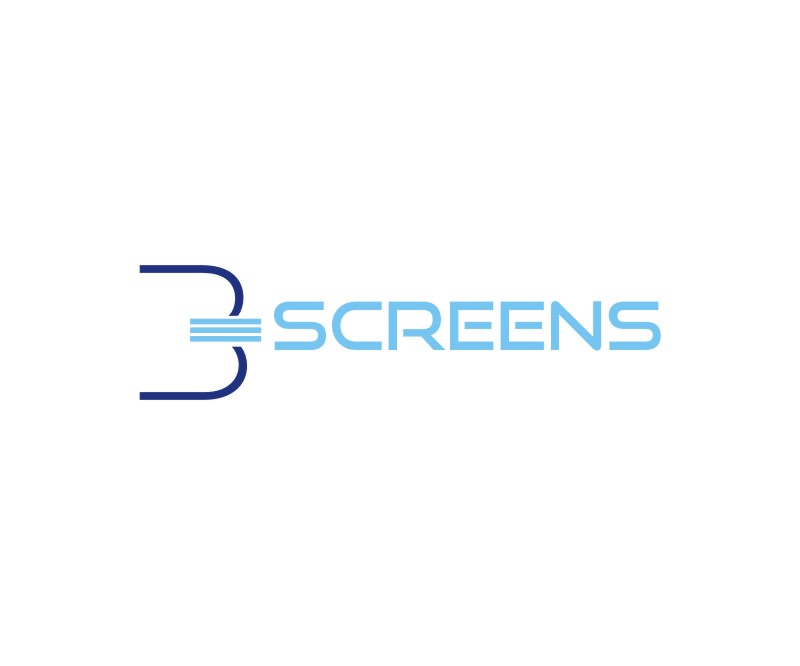 Logo Design by SUNEEEEEL for this project | Design #4539308