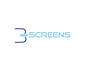 Diseño de Logo por SUNEEEEEL para este proyecto | Diseño: #4539308