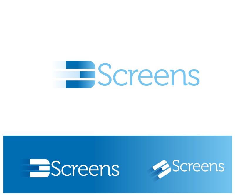 Logo Design by SUNEEEEEL for this project | Design #4539526