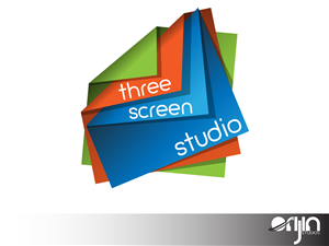 Design de Logo par Orijin Studios pour ce projet | Design : #4561745