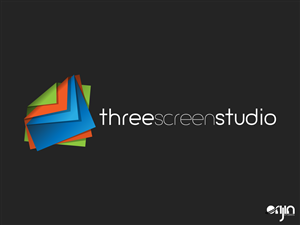 Logo-Design von Orijin Studios für dieses Projekt | Design: #4574119