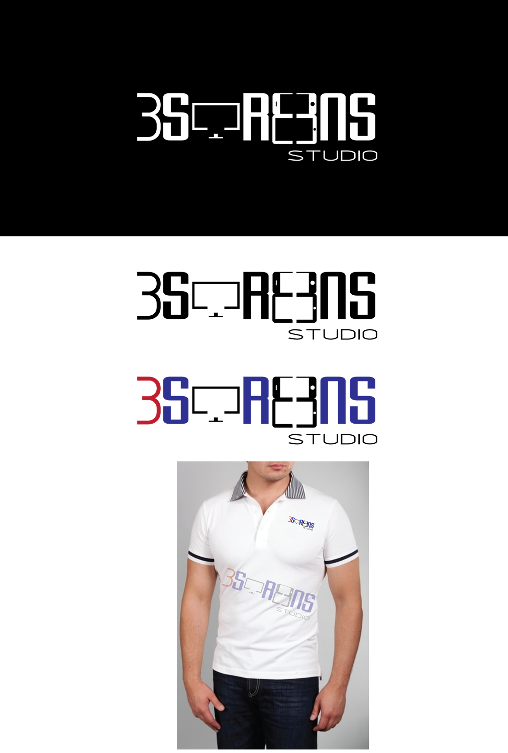 Logo Design by jaduger for this project | Design #4582015