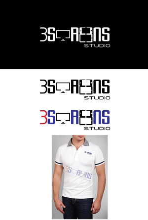 Design de Logo par jaduger pour ce projet | Design : #4582015