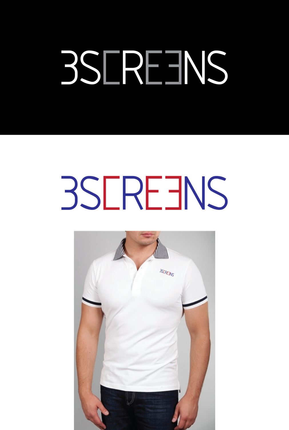 Design de Logo par jaduger pour ce projet | Design #4582067