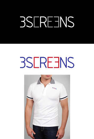 Logo Design by jaduger for this project | Design: #4582067