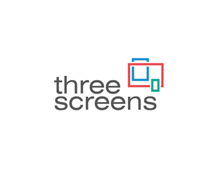 Logo Design by GliderGraphx for this project | Design: #4530893