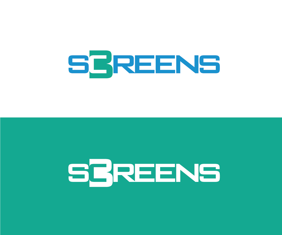 Logo Design by GliderGraphx for this project | Design #4530896