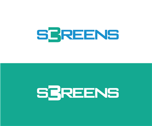 Logo Design by GliderGraphx for this project | Design: #4530896