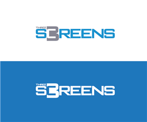 Logo Design by GliderGraphx for this project | Design: #4531099