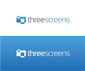 Logo Design by GliderGraphx for this project | Design: #4531102