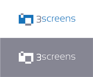 Logo Design by GliderGraphx for this project | Design: #4531106