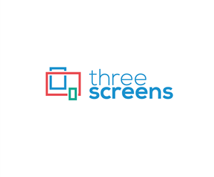 Logo Design by GliderGraphx for this project | Design: #4531108