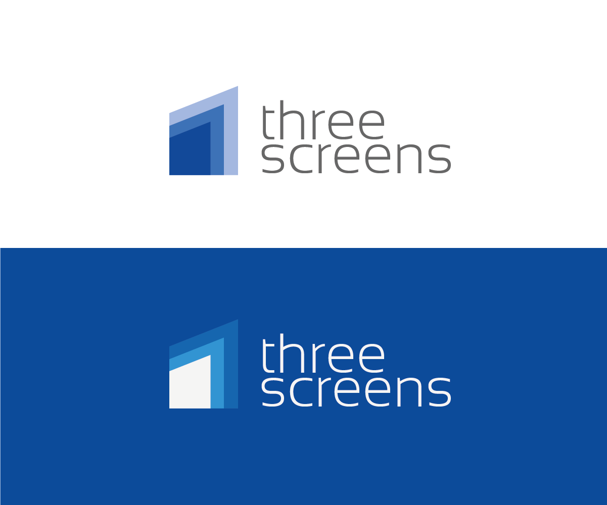 Logo Design by GliderGraphx for this project | Design #4531355