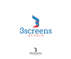 Design de Logo par eckosentriš˜ pour ce projet | Design : #4531083