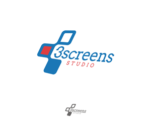 Logo Design by eckosentriš˜