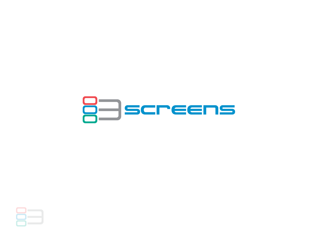 Logo Design by bluejet for this project | Design #4543883