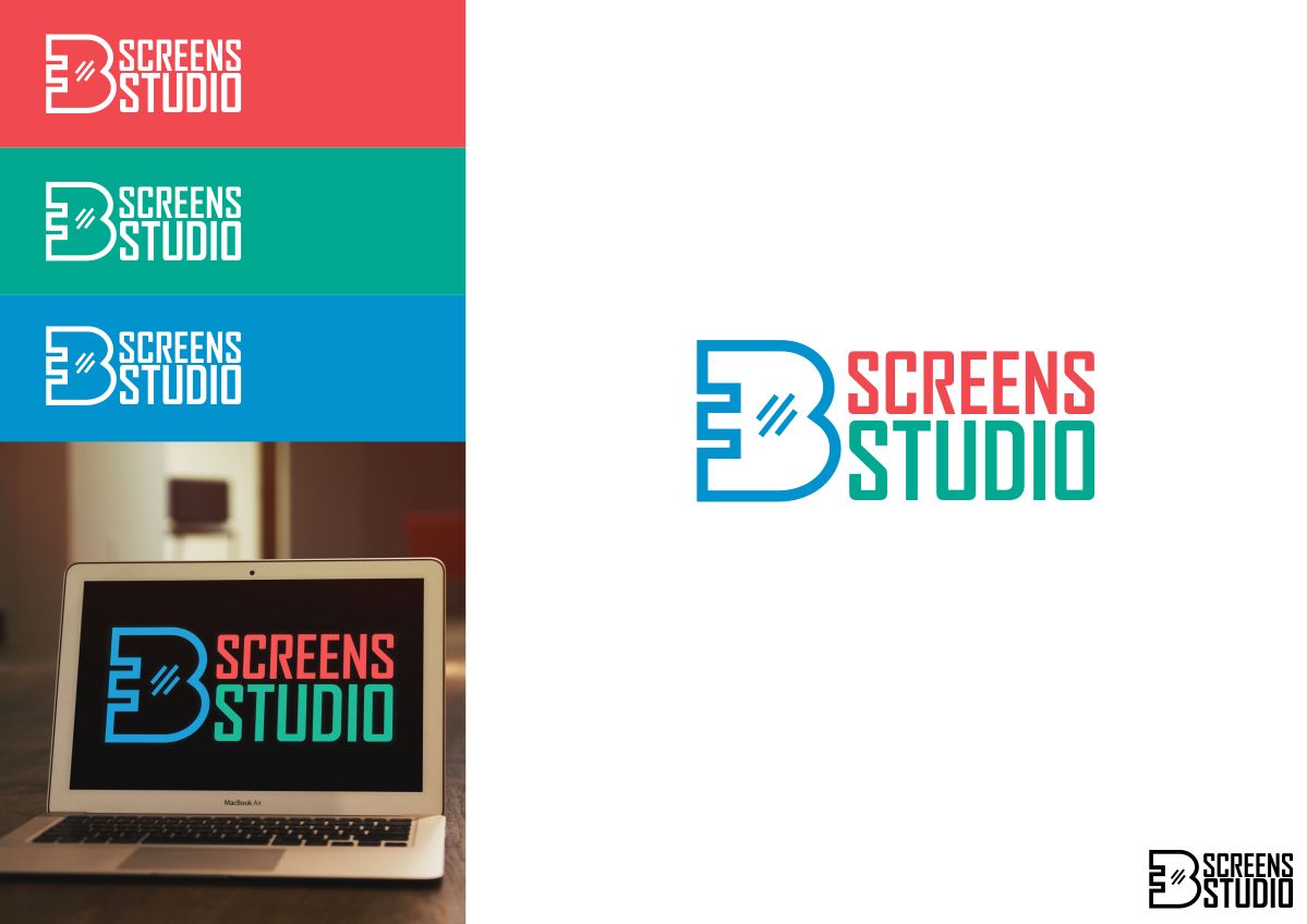 Logo Design by Amduat Design for this project | Design #4532600