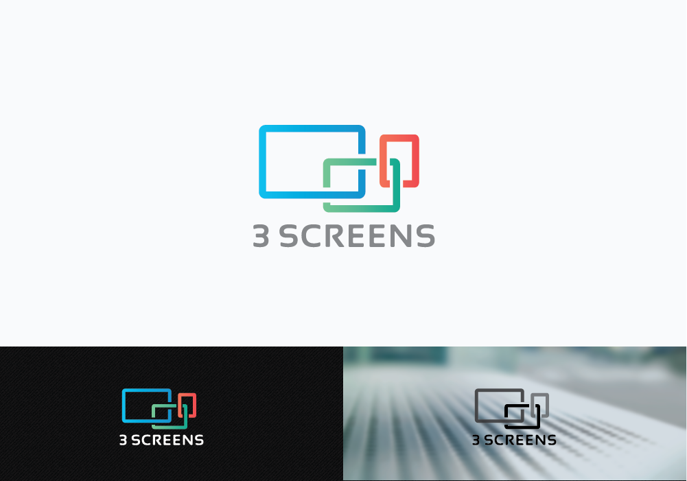 Logo Design by jaime.sp for this project | Design #4531089
