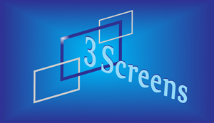 Logo Design by wmcool