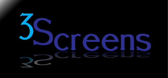 Logo Design by wmcool for this project | Design #4549539