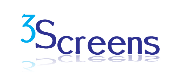 Logo Design by wmcool for this project | Design #4549541