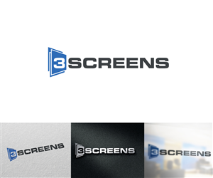 Diseño de Logo por the.x para este proyecto | Diseño: #4529735