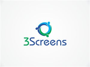 Diseño de Logo por Ample Designs para este proyecto | Diseño: #4570090