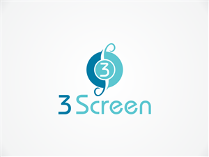 Diseño de Logo por Ample Designs para este proyecto | Diseño: #4570091