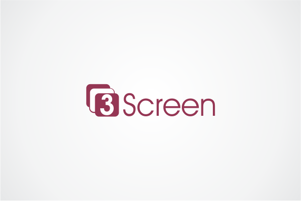 Logo Design by Ample Designs for this project | Design #4571075