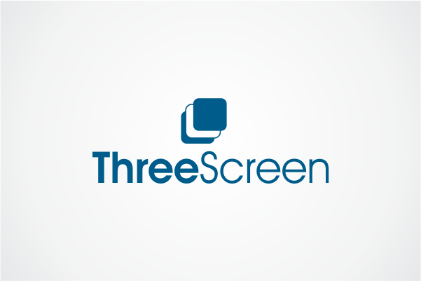 Logo Design by Ample Designs for this project | Design #4571079