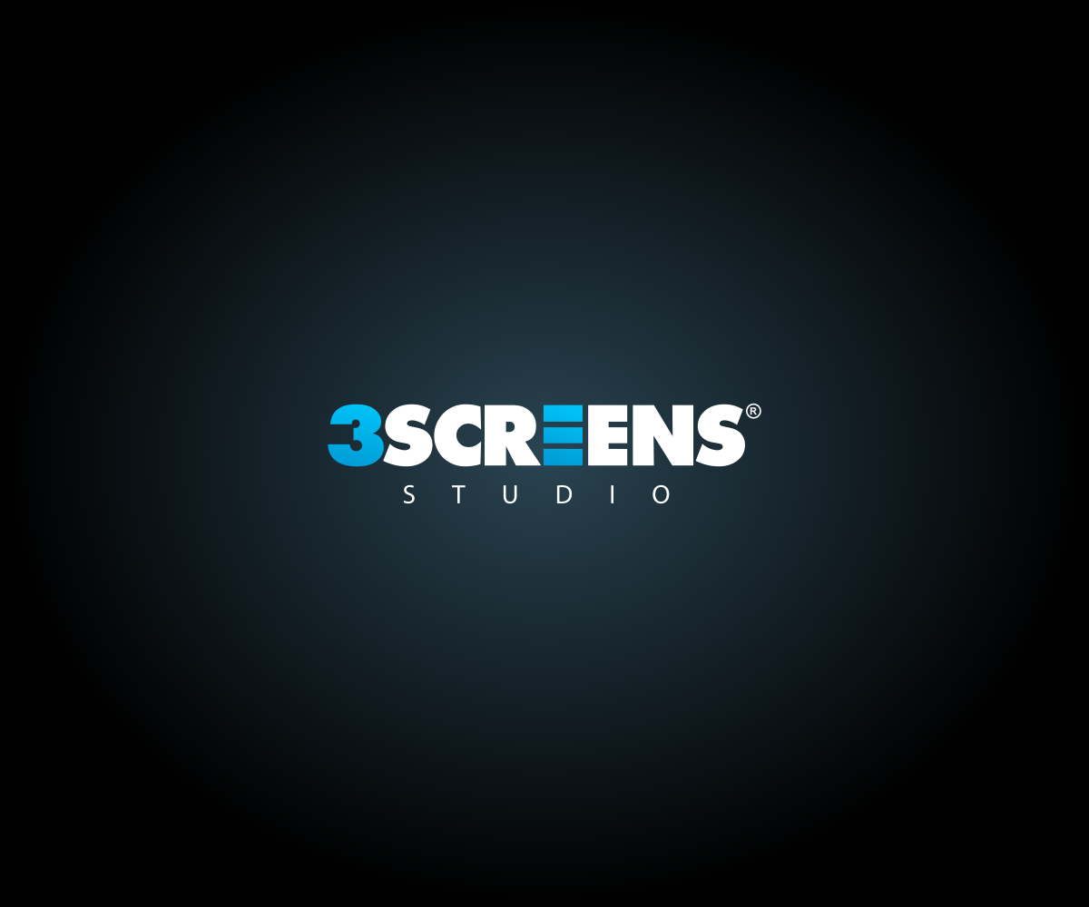 Logo Design by enan+grphx for this project | Design #4530365
