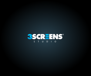 Diseño de Logo por enan+grphx para este proyecto | Diseño: #4530365