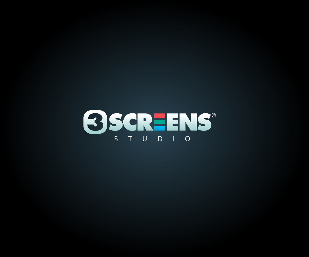 Logo-Design von enan+grphx für dieses Projekt | Design #4530386