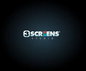 Logo Design by enan+grphx for this project | Design: #4530386