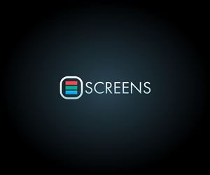 Logo Design by enan+grphx for this project | Design: #4530427