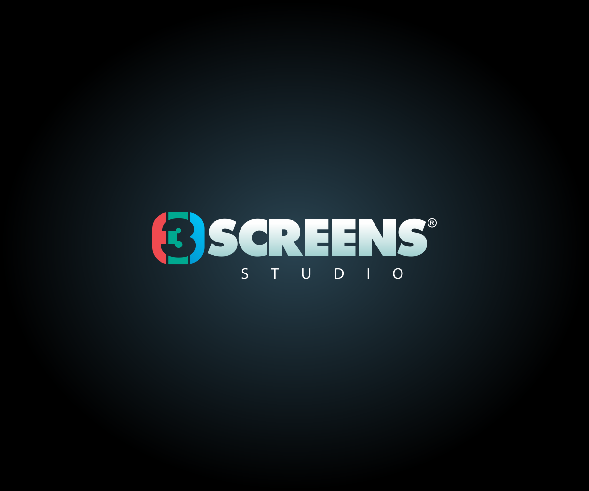 Logo Design by enan+grphx for this project | Design #4532516