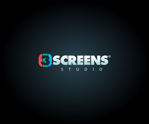 Logo Design by enan+grphx for this project | Design: #4532516