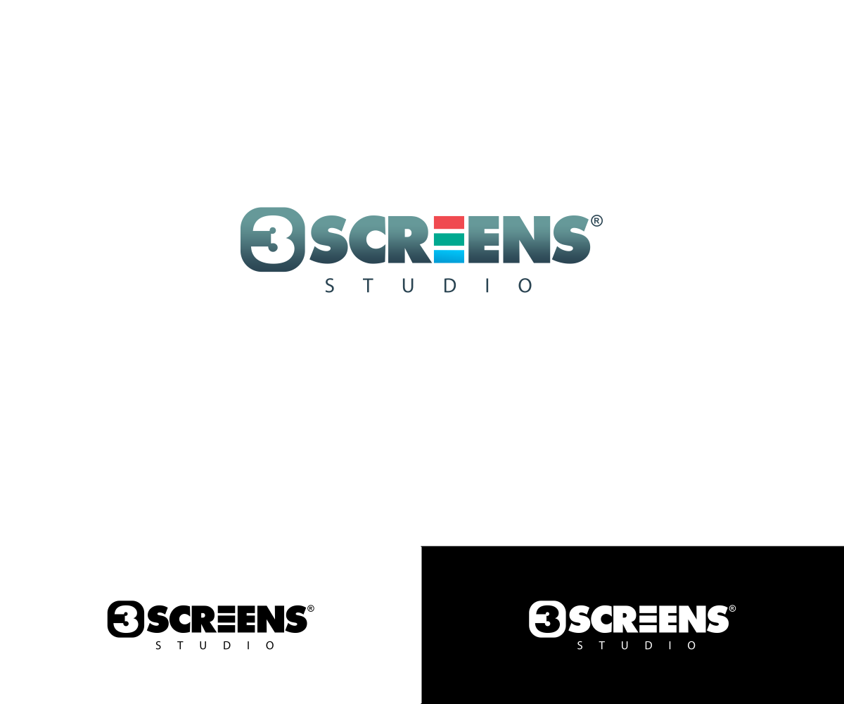 Logo Design by enan+grphx for this project | Design #4533378