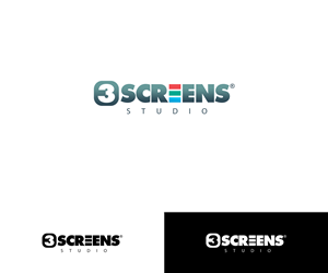 Logo Design by enan+grphx for this project | Design: #4533378