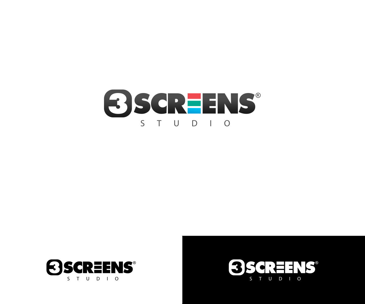 Logo Design by enan+grphx for this project | Design #4533396