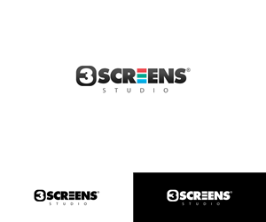 Logo Design by enan+grphx for this project | Design: #4533396