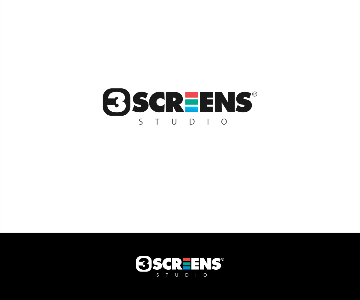 Logo-Design von enan+grphx für dieses Projekt | Design #4533436