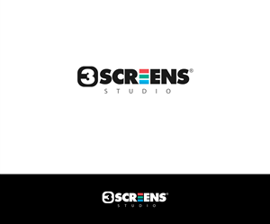 Logo Design by enan+grphx for this project | Design: #4533436