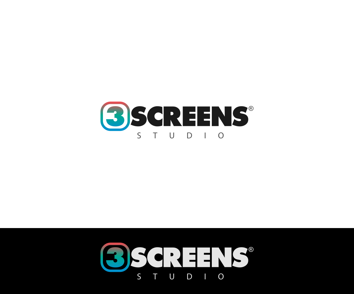 Design de Logo par enan+grphx pour ce projet | Design #4533512