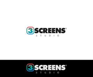 Logo Design by enan+grphx for this project | Design: #4533512