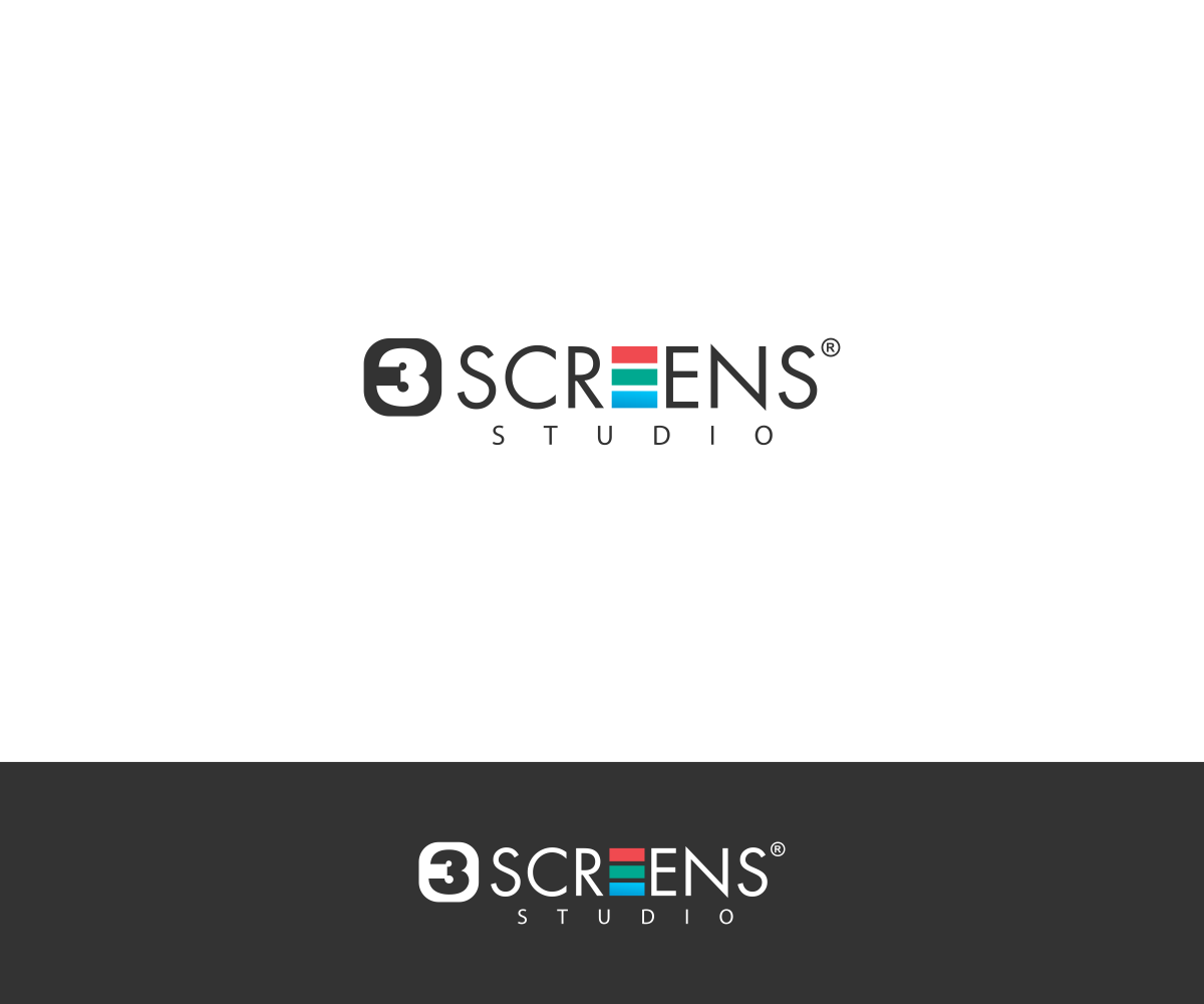 Logo Design by enan+grphx for this project | Design #4533605