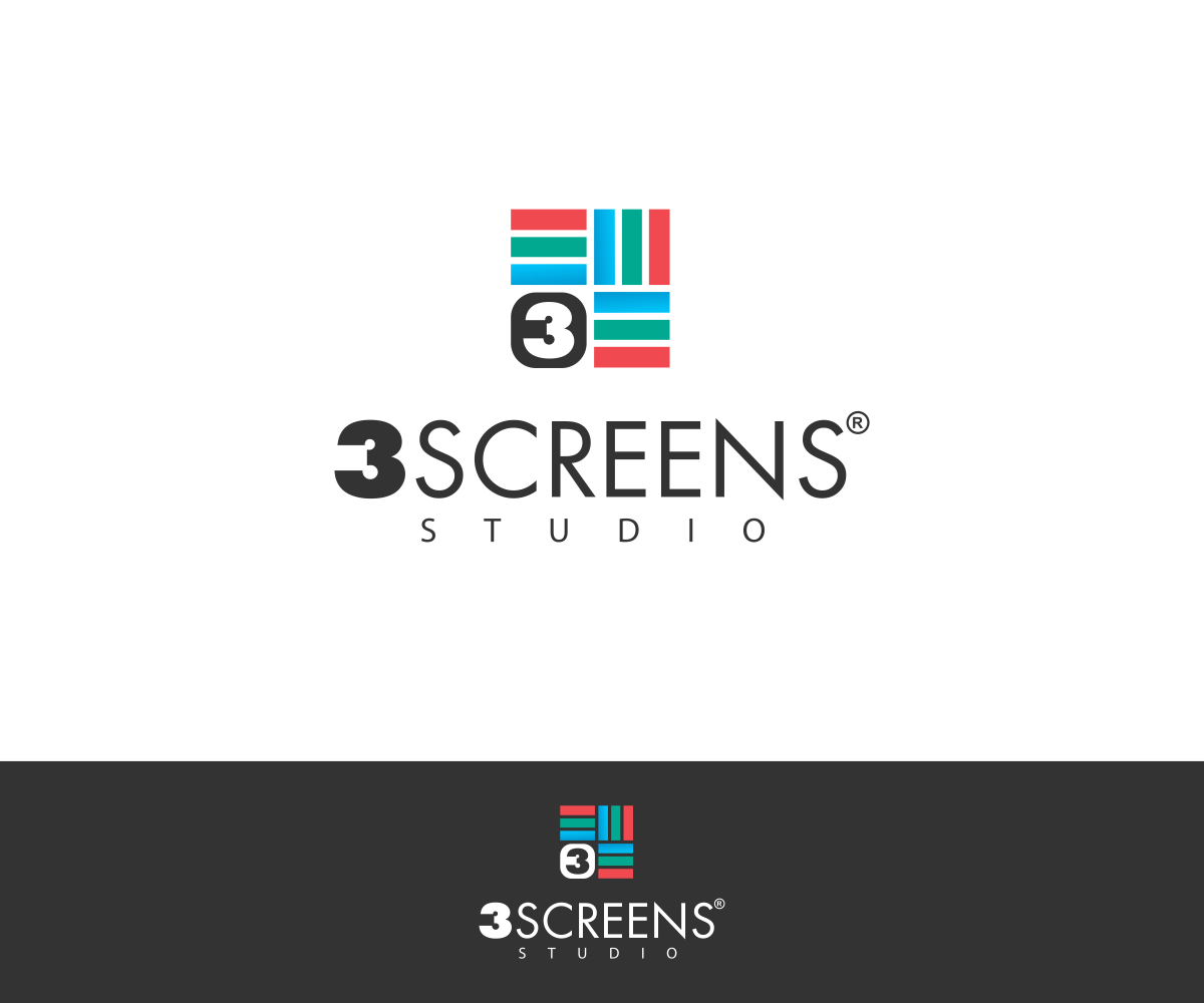 Logo Design by enan+grphx for this project | Design #4533659